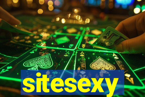 sitesexy