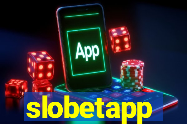 slobetapp