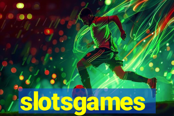 slotsgames