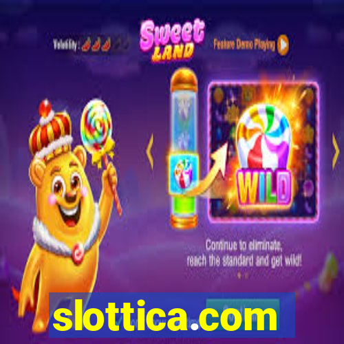 slottica.com