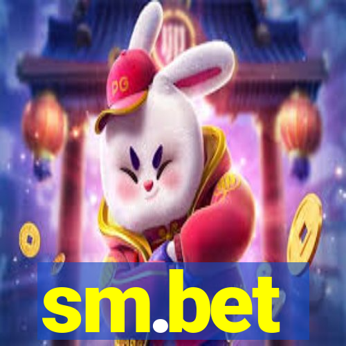 sm.bet