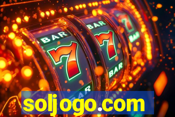 soljogo.com