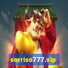sorriso777.vip