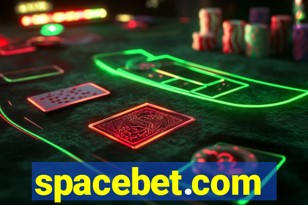 spacebet.com