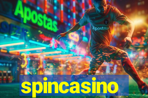 spincasino