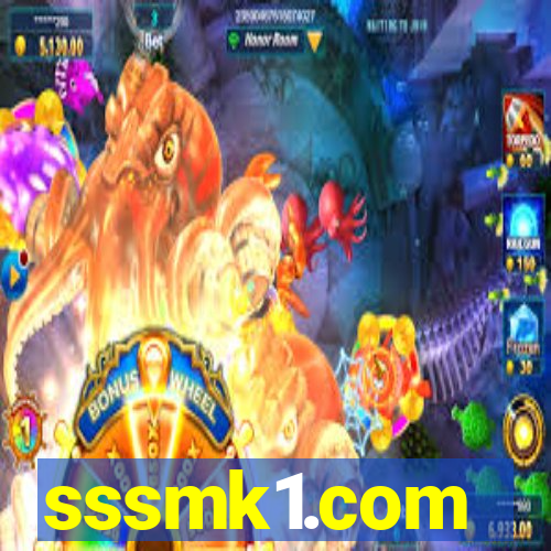 sssmk1.com