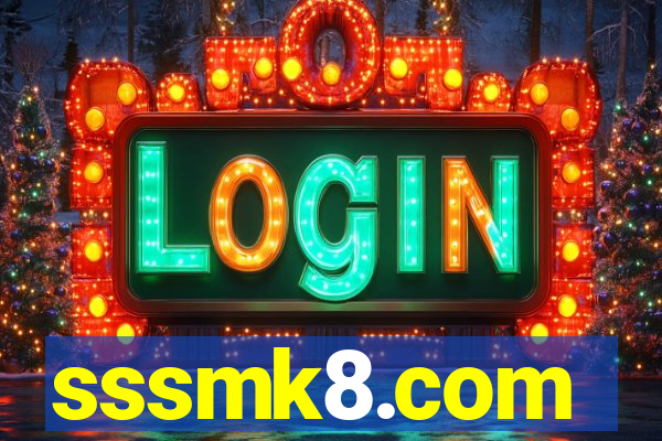 sssmk8.com