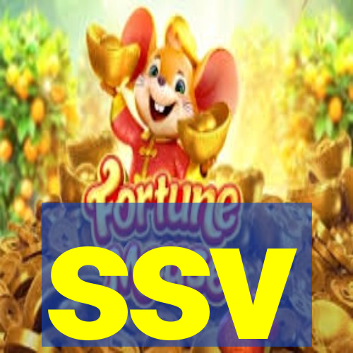 ssv-win.com