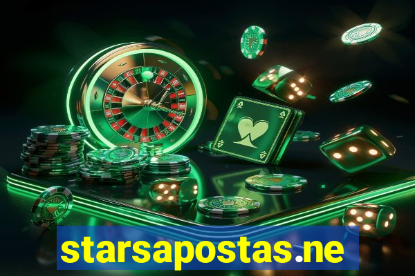 starsapostas.net