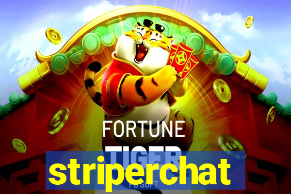 striperchat