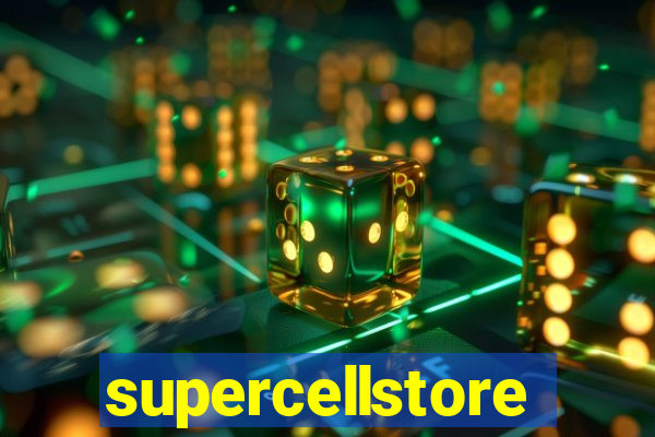 supercellstore