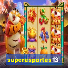 superesportes13.bet