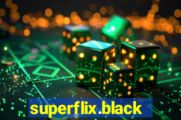 superflix.black