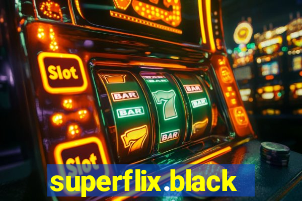 superflix.black