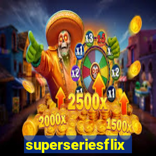 superseriesflix