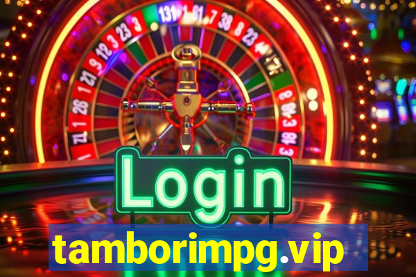 tamborimpg.vip