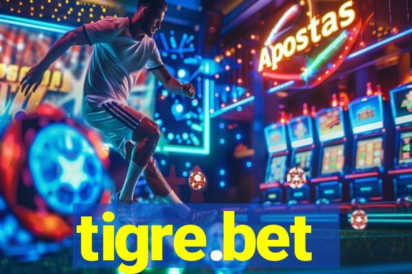 tigre.bet