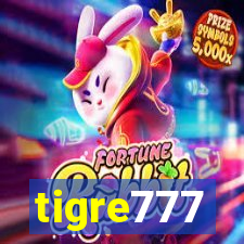 tigre777