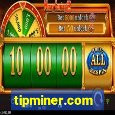 tipminer.com