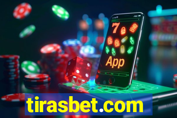 tirasbet.com
