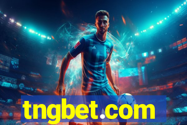 tngbet.com