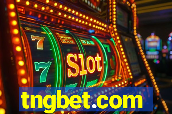 tngbet.com