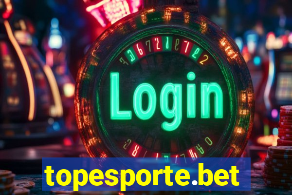 topesporte.bet