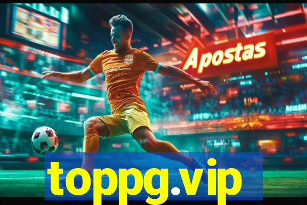 toppg.vip