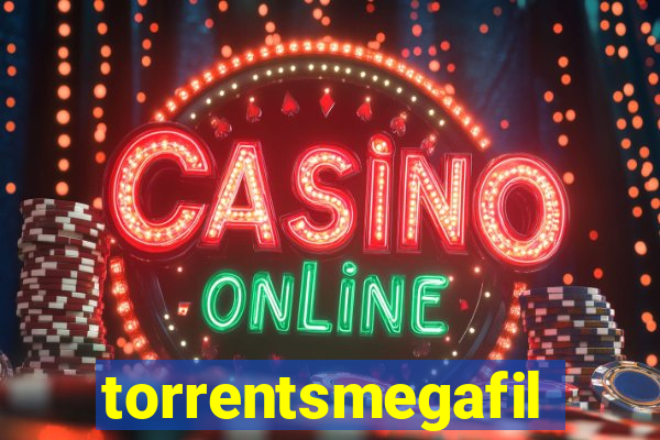 torrentsmegafilmes.in