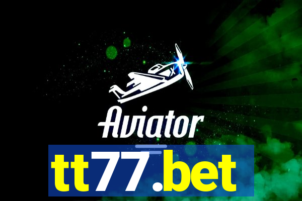 tt77.bet