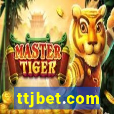 ttjbet.com