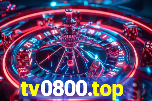 tv0800.top