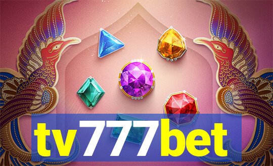 tv777bet