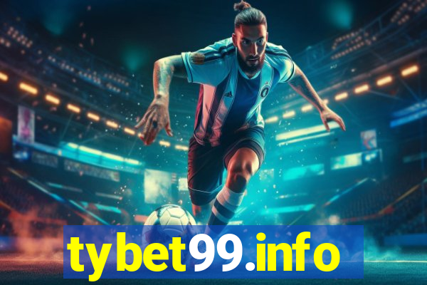 tybet99.info