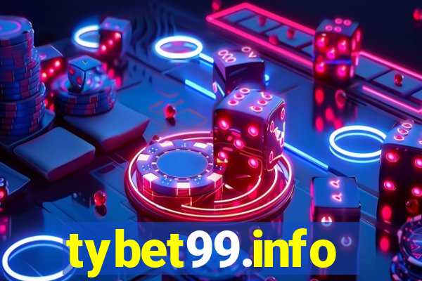 tybet99.info