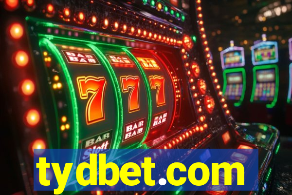 tydbet.com