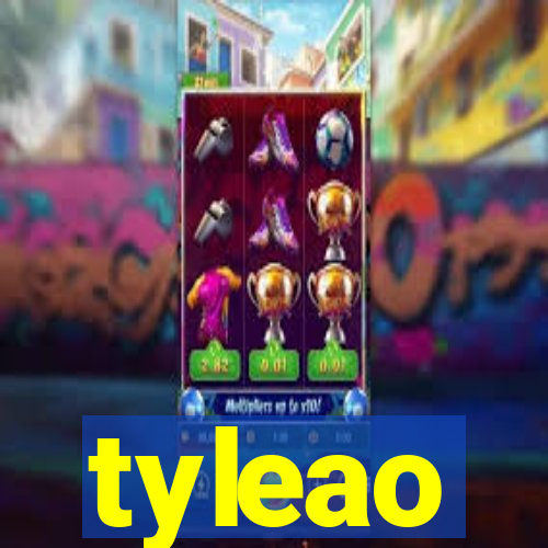 tyleao-pg.com
