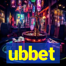 ubbet