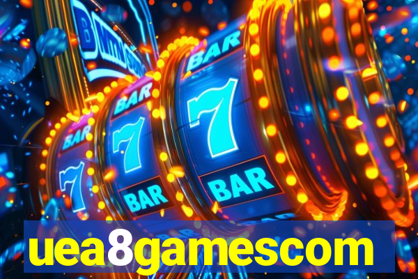 uea8gamescom