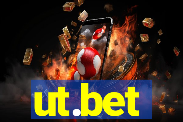 ut.bet