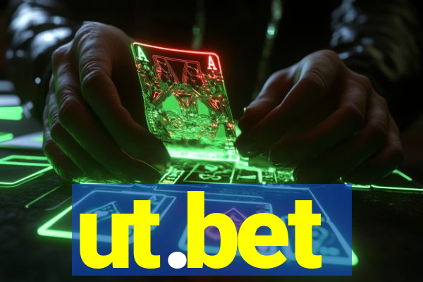 ut.bet
