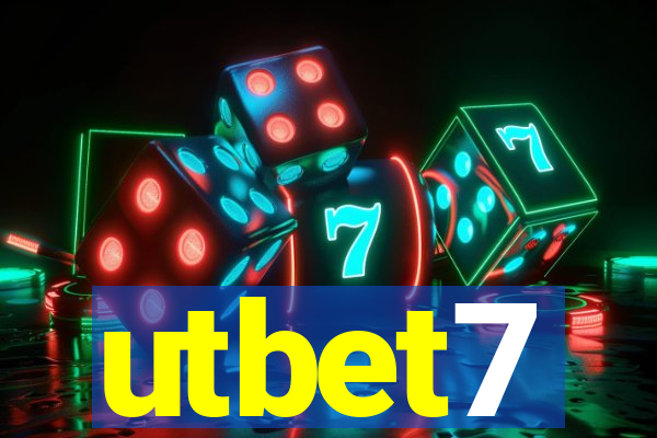 utbet7