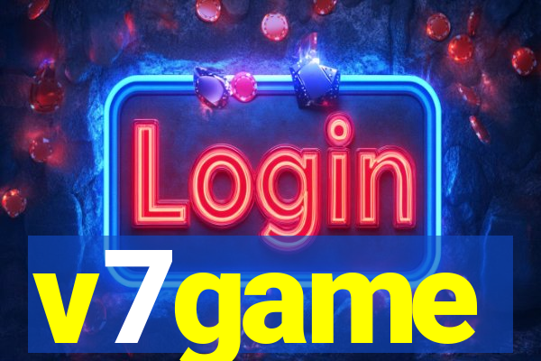 v7game