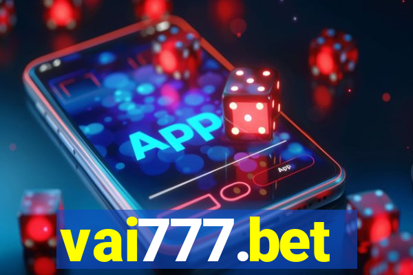 vai777.bet