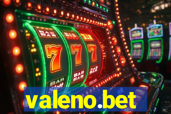 valeno.bet