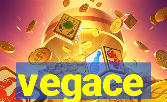 vegace