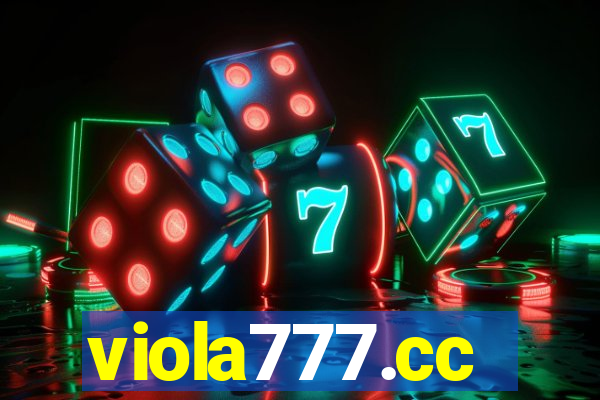 viola777.cc