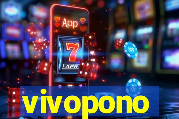 vivopono