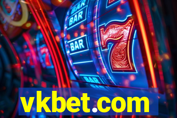 vkbet.com