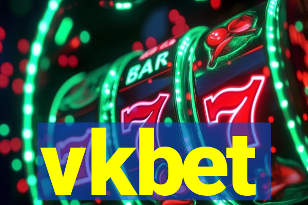 vkbet